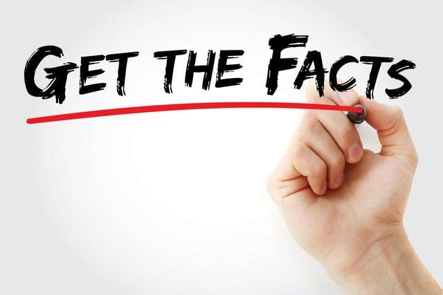 Fact Check: Why Your Crawlspace Needs Vapor Barrier!