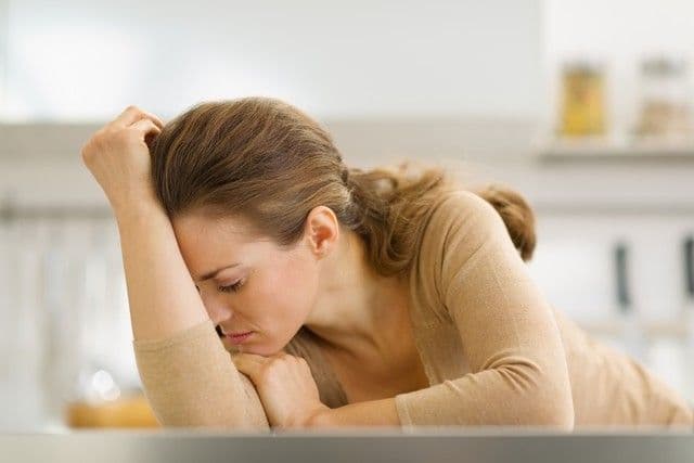 If You Find Mold In Your Home or Business, Don't Stress, Don't Panic, Call NuTech Mold and Water Services!