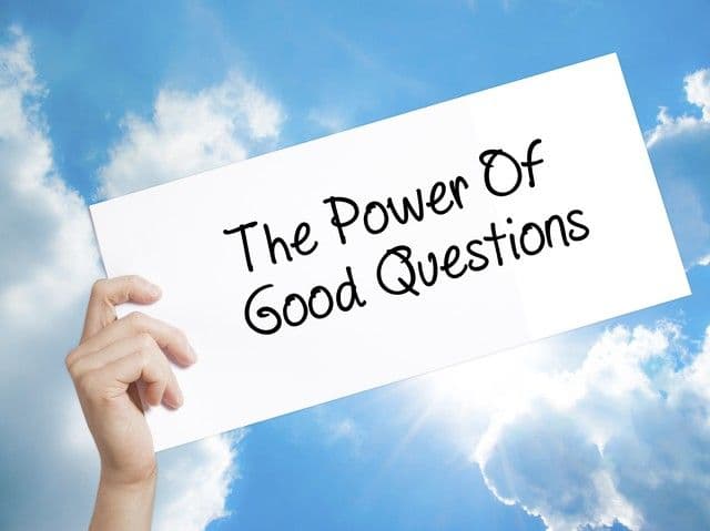 Top 10 Questions You Should Get YES Answers To Before Signing A Mold Removal Contract!