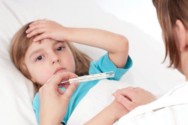 Why Do Some People Get Sick From Mold While Others Do Not?