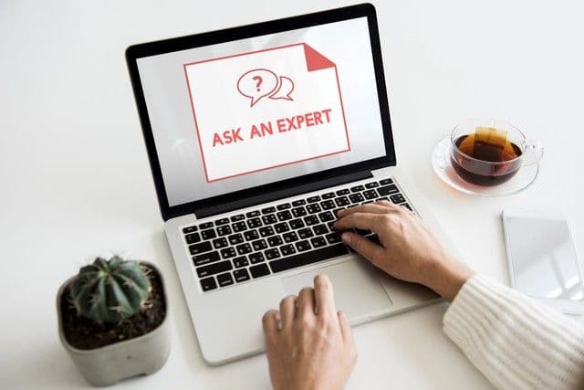Three Frequently Asked Questions About Crawlspace Humidity!