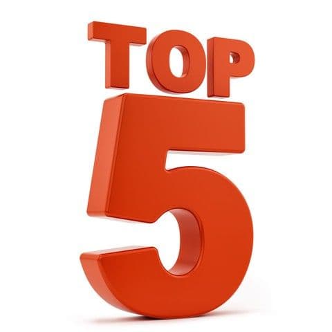 5 Reasons Your Crawlspace Needs A Vapor Barrier!