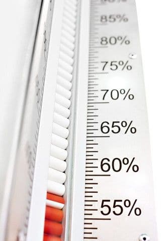The Three Key Reasons Your Crawlspace Has High Humidity Issues!