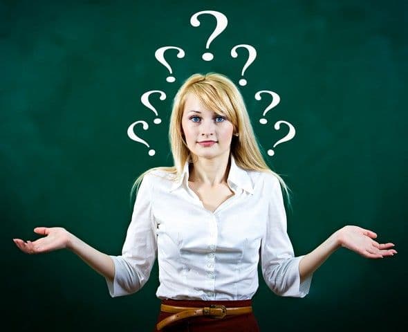 Got Mold Questions?