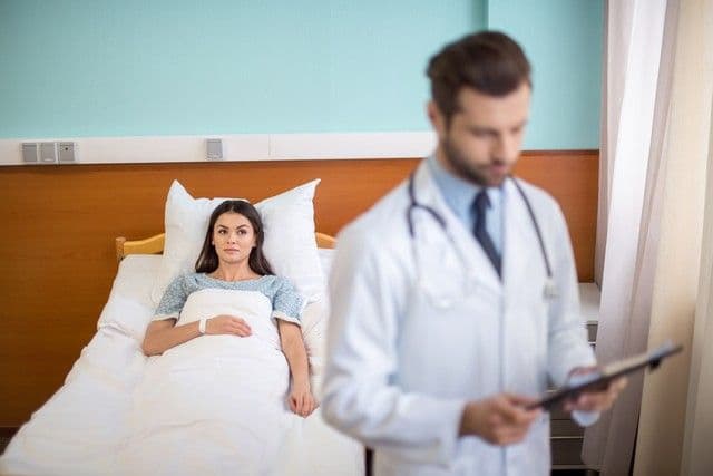Top 15 Health Problems Caused By Stachybotrys Mold!