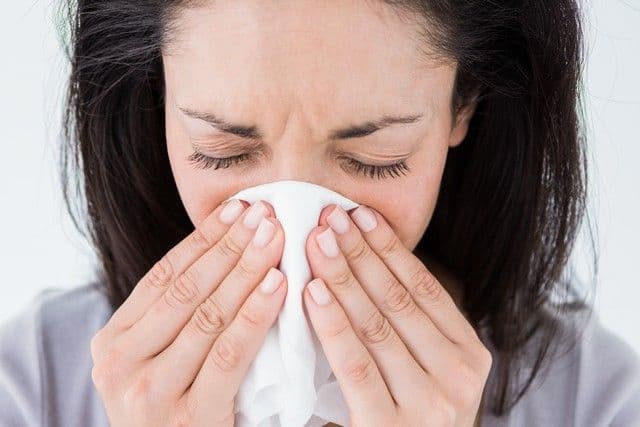 You Need To Manage Crawlspace Humidity Levels To Ensure Healthy Indoor Air!